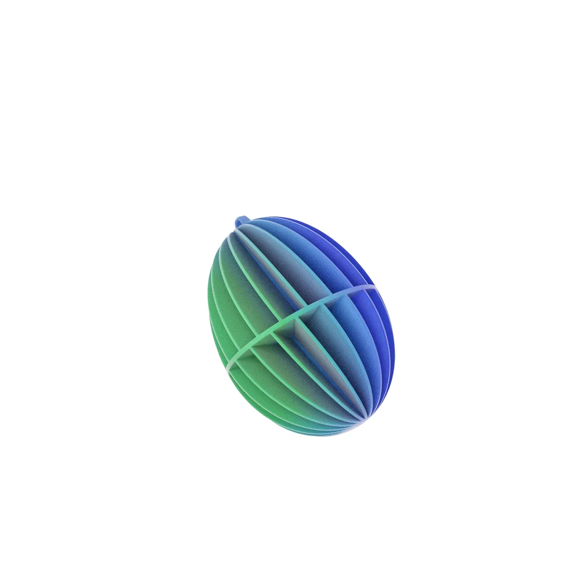 EASTER EGG 03-02 PP